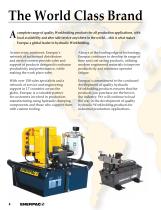 E215 Workholding - Imperial-4
