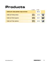 E215 Workholding - Imperial-9