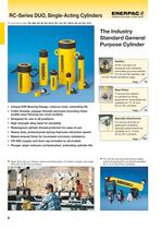 E326e Industrial Tools-8