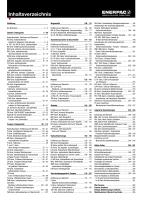 E327e Industrial Tools-2