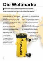 E327e Industrial Tools-4