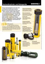 E327e Industrial Tools-6
