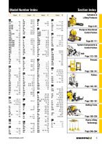 E328a-3