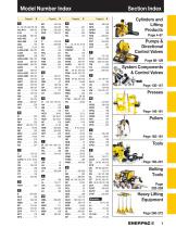 E329 Industrial Tools Catalog-2