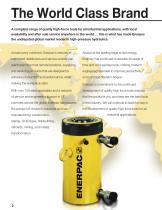 E329 Industrial Tools Catalog-3