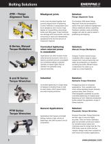 E413 Bolting Tools-4