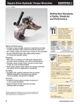 E413 Bolting Tools-8