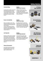 E413e Bolting Tools - 5