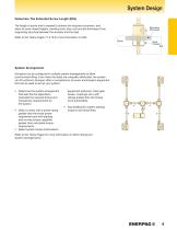 E501 Mechanical Actuators-11