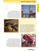 E501 Mechanical Actuators-5