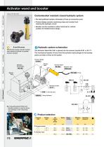 Enerpac Workholding Catalogue E215e-1