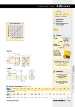 Enerpac Workholding Catalogue E215e-2