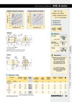 Enerpac Workholding Catalogue E215e-4