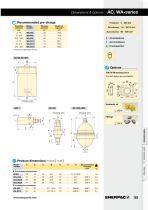 Enerpac Workholding Catalogue E215e-8