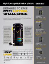 The Future of Precision Lifting is Here-10