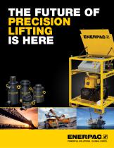 The Future of Precision Lifting is Here-1