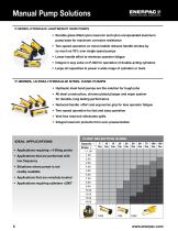 The Future of Precision Lifting is Here-4