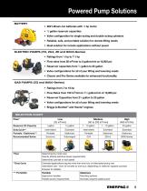 The Future of Precision Lifting is Here-5