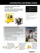 The Future of Precision Lifting is Here-7