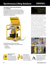 The Future of Precision Lifting is Here-8