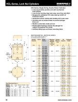 High Tonnage Cylinder-16