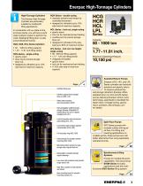 High Tonnage Cylinder-3