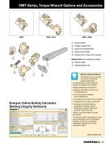 HMT-Series Modular Torque Wrenches-11