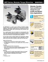HMT-Series Modular Torque Wrenches-2