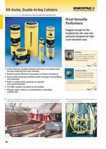 Hydraulic Power for all Industrial Applications-34