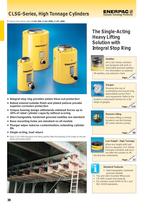 Hydraulic Power for all Industrial Applications-38