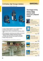 Hydraulic Power for all Industrial Applications-42