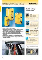 Hydraulic Power for all Industrial Applications-46