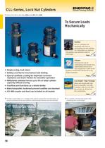 Hydraulic Power for all Industrial Applications-50