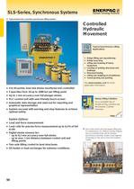 Hydraulic Power for all Industrial Applications-54