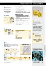 Inline Filters-1