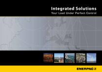 Integrated Solutions Capability-1