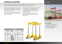 Integrated Solutions Capability-4