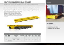 Integrated Solutions Capability-7