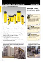 RC-Trio General Purpose Cylinders-3