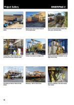 SL, SBL-SERIES TELESCOPIC HYDRAULIC GANTRIES-10