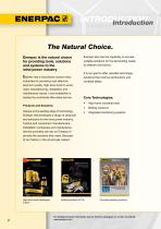 Solutions & Systems for the Wind Power Industry-2