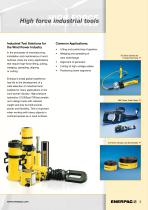 Solutions & Systems for the Wind Power Industry-3