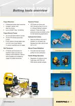 Solutions & Systems for the Wind Power Industry-5
