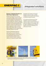 Solutions & Systems for the Wind Power Industry-6