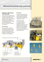 Solutions & Systems for the Wind Power Industry-7