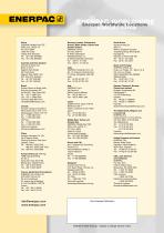 Solutions & Systems for the Wind Power Industry-8
