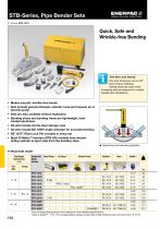 STB-Series-1