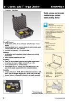 STTC-Series Safe T Torque Checker-2