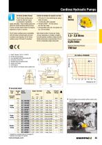 XC-Series Cordless Hydraulic Pumps-2