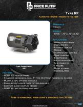 CENTRIFUGAL PUMPS-11